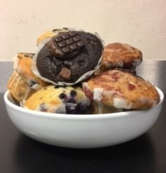 Thanks a million&hellip;&hellip;.!!!