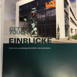 Auf&nbsp;weidersein&nbsp;to a European friend