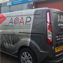 A secure partnership&hellip;&hellip;&hellip;