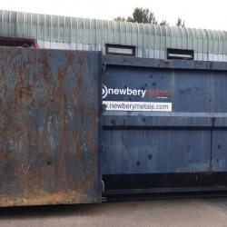 You don&rsquo;t have to be Einstein&hellip;..