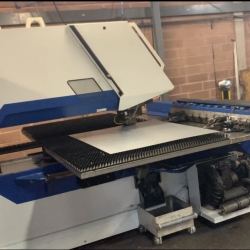 Top Trumpf&hellip;&hellip;&hellip;